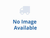 2018 F-150 SuperCrew Cab 4x4, Pickup #00084230 - photo 1